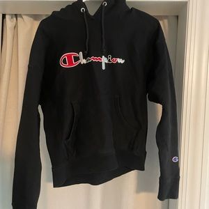 Champion Sweatshirt